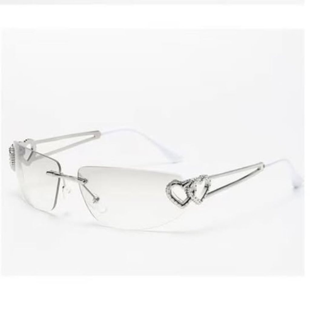 image_952B6FED-8B81-4D76-92A9-48EFC57E77F2_1744895689