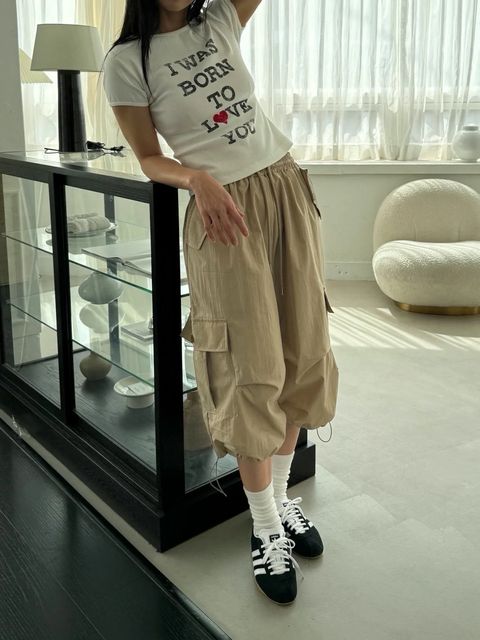 image_F238F4B8-8DD6-43DD-AF75-BF84E68D6D64_1744897522