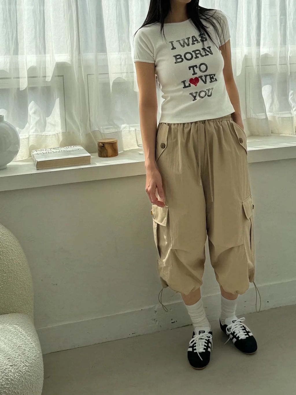 image_448D875A-929D-4B79-9E87-2C81D1AB0CBC_1744897522