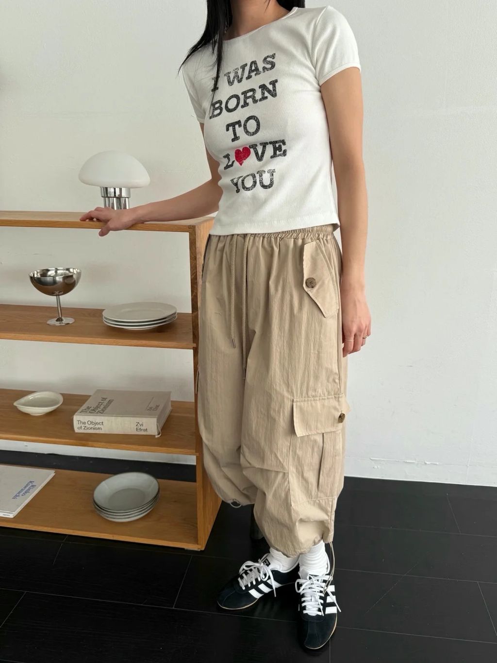 image_047434AC-CCBF-4606-B19F-669D7E710333_1744897522