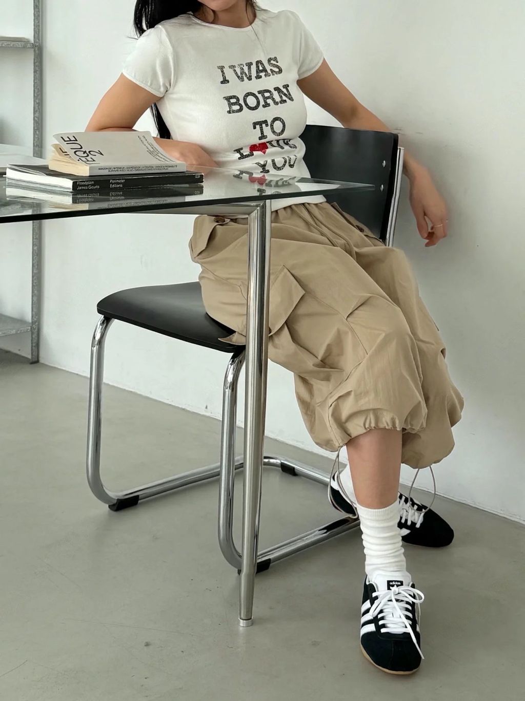 image_571DC0D7-5254-4DD4-808D-2976F371B958_1744897522