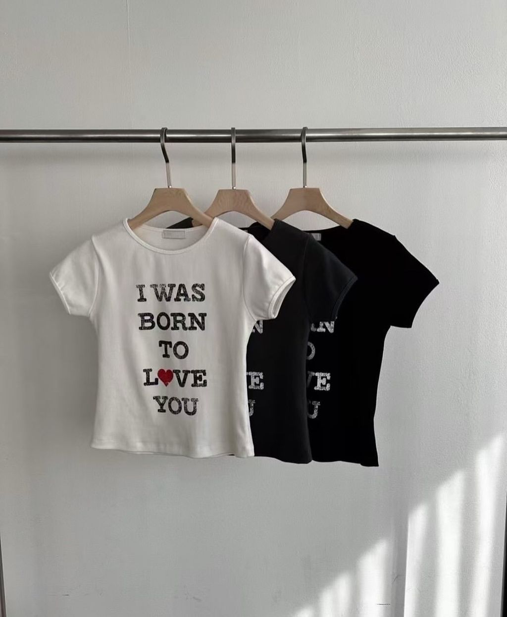 image_FF856B6A-0209-4111-80B5-33FB82F6FD70_1744897522