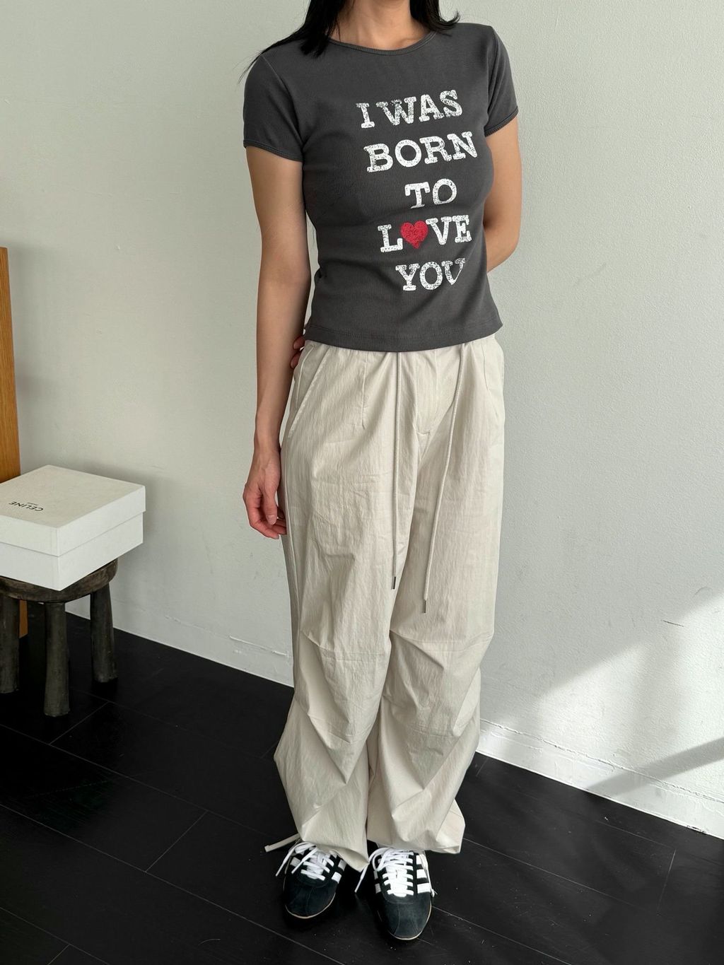 image_25894562-2448-4969-966E-E64174507ABF_1744897628