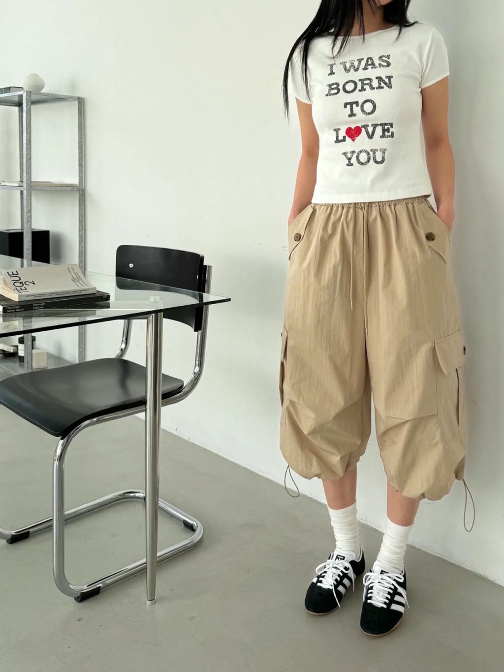 image_247CB4E2-C7BD-418D-A7D3-9DC20E3B9BFC_1744897628