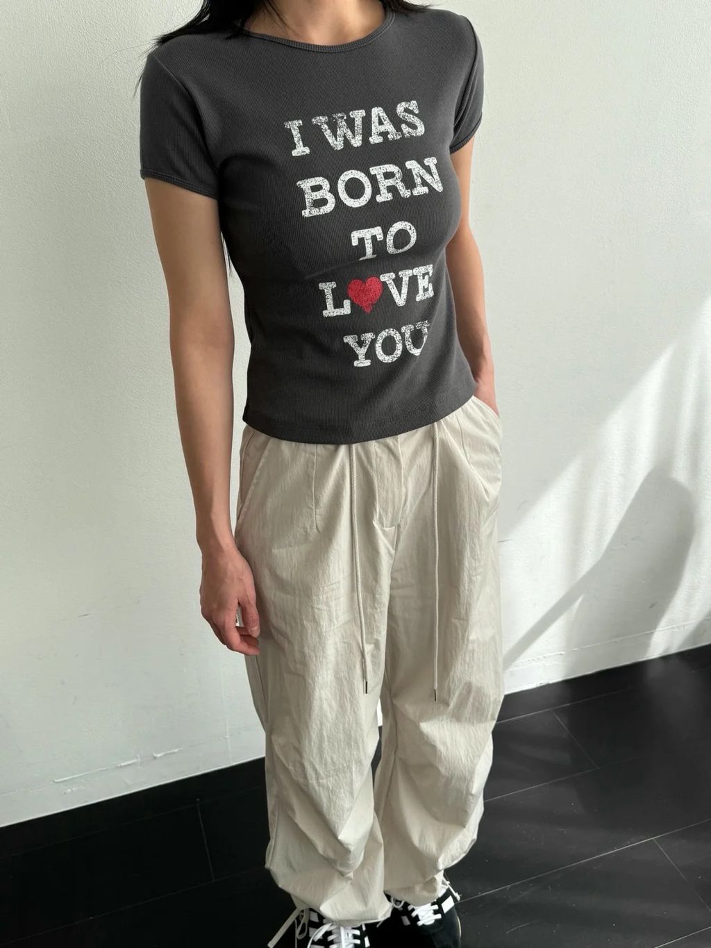 image_BFE58BF0-8B2F-459B-B5B5-5D200ABC303B_1744897628