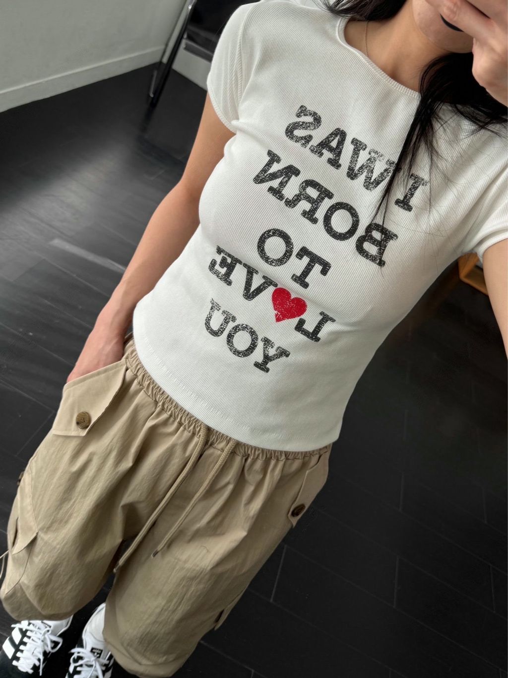 image_FA77861C-66F3-4727-BAC0-4D89B84273AE_1744897628