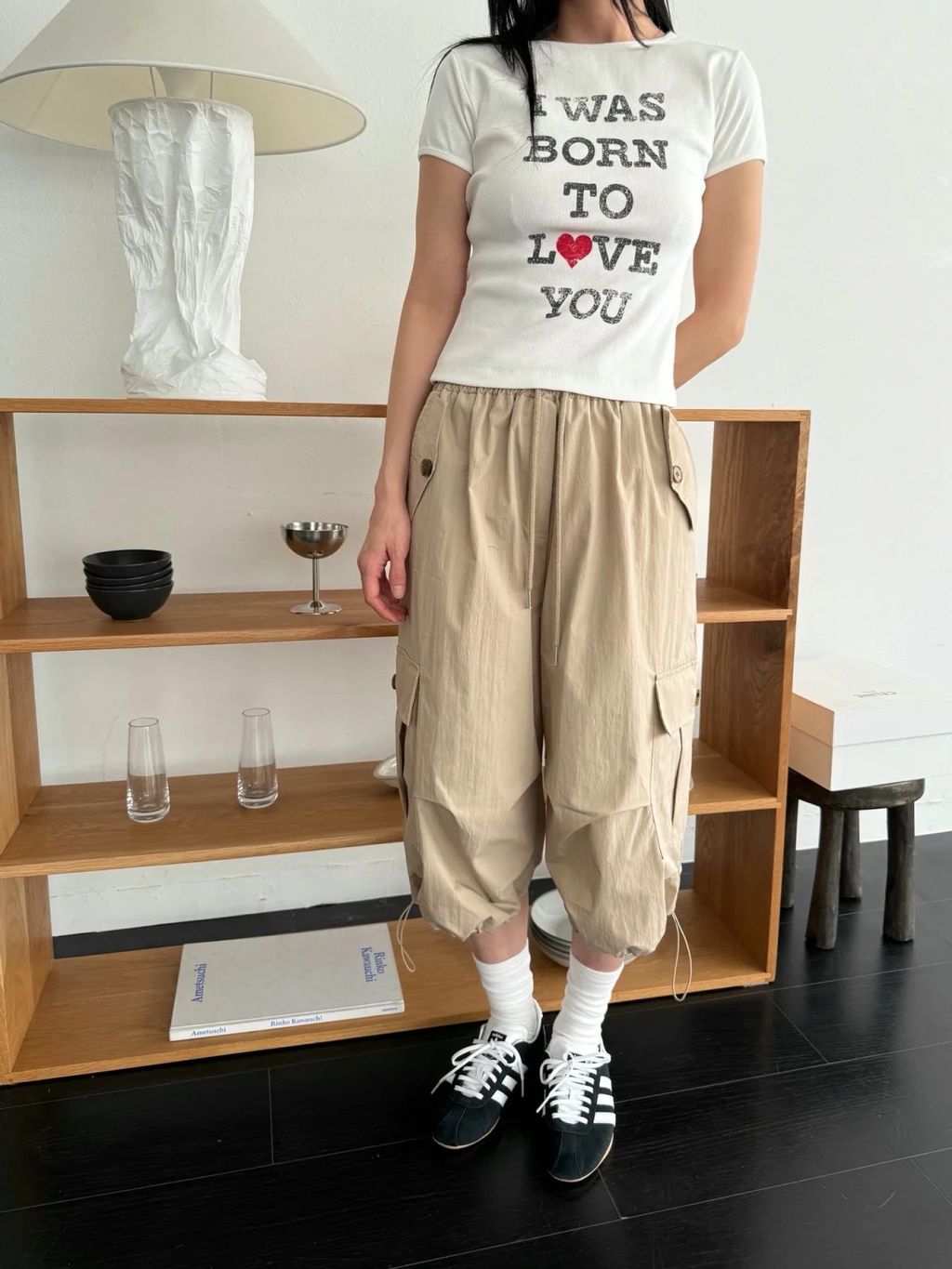 image_A105B28F-F939-465D-8202-BB0C8D6C0299_1744897628