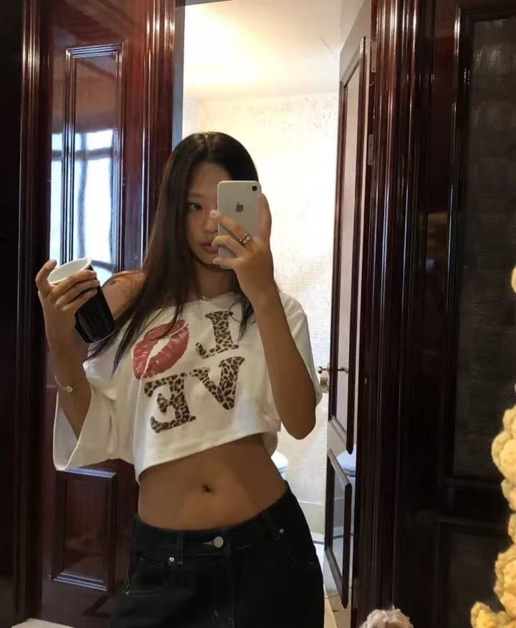 image_5DE50F86-503D-4A84-A82D-BBE0336FBC2E_1744897827