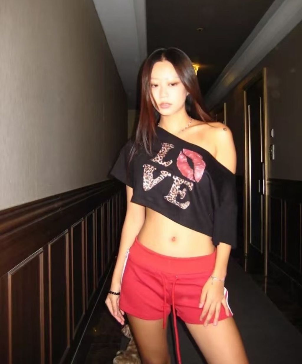 image_6967E128-DCC5-49E5-A7A5-456B34843795_1744897827