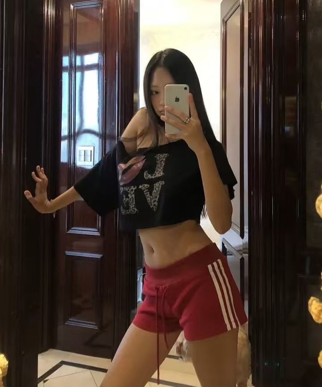 image_41CADE95-711F-419E-BD93-4A7C995C5717_1744897827