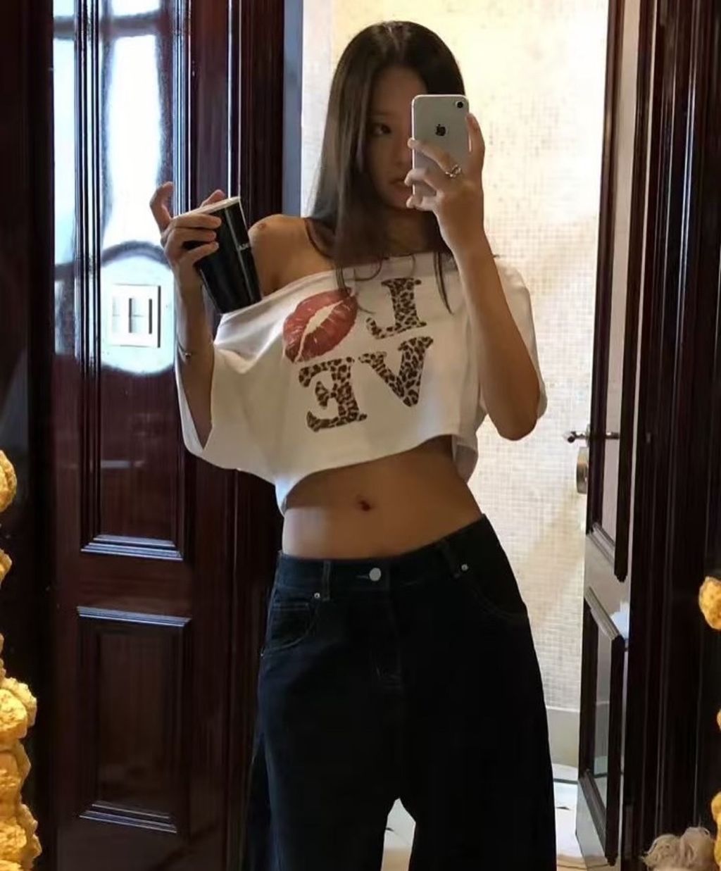 image_DC1B9680-5C4B-4297-B134-6CA7080AFB97_1744897827