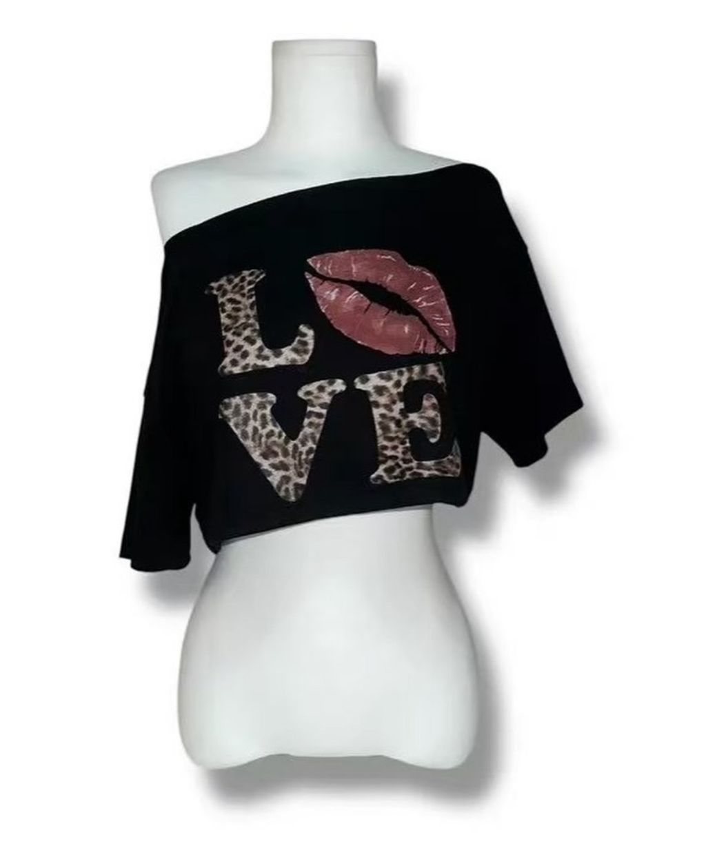 image_CBF98F25-3D33-4380-8424-A8B6FF73CC44_1744897827