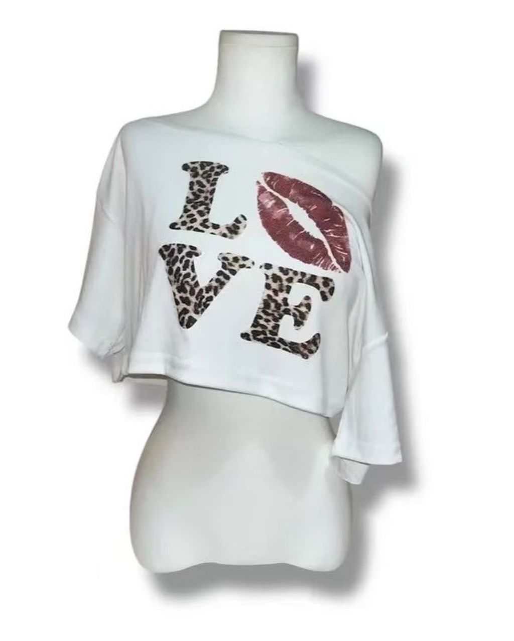 image_4F3F2535-1CF4-4E0B-AA01-FD6612E5CA8B_1744897827