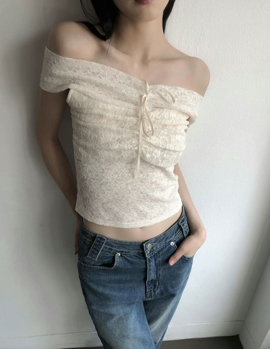 image_CE049A8A-96DB-4C95-BF73-D39FF287E487_1744902703