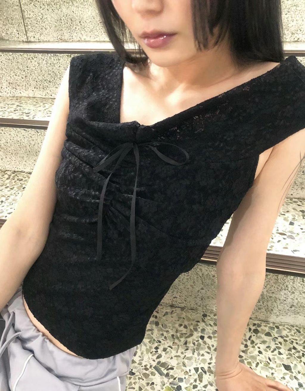 image_22CF6BE3-080F-4BAA-A8F8-3FDEFC0E5904_1744902703