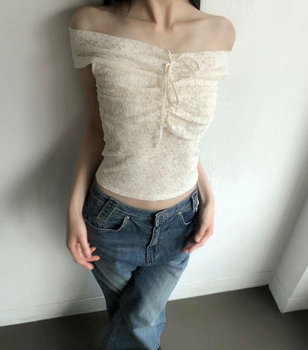 image_8EE58DB2-48CC-47EE-97D8-32FDD5CD22B5_1744902703