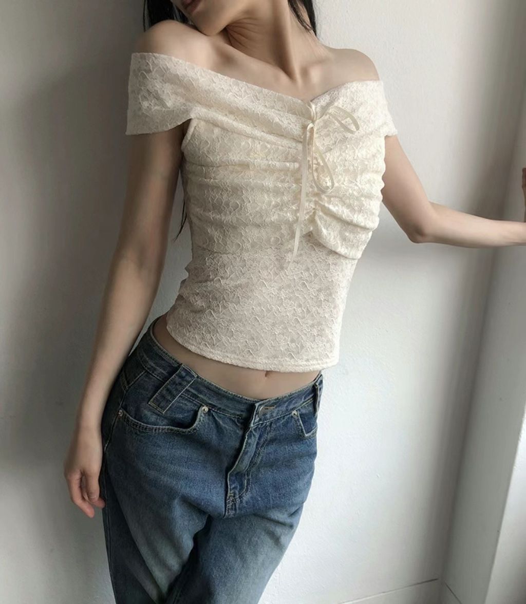 image_516779C9-25AE-41D2-8B70-4459F23784AF_1744902703