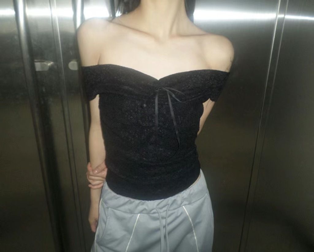 image_FCD37641-F60F-4EF2-8EBE-D25CA3479FF9_1744902703