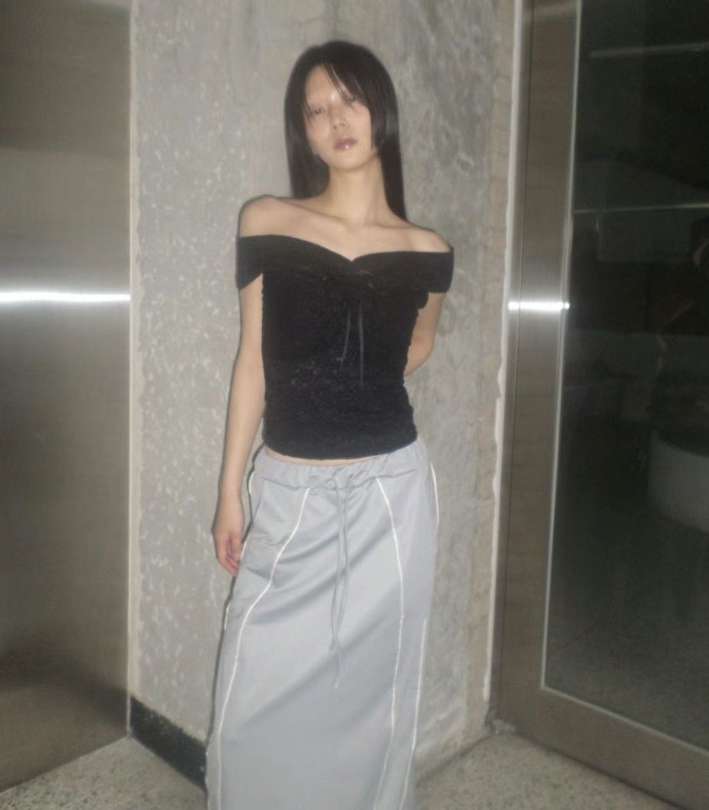 image_F395F669-DC33-41C6-80A2-5B49A6F67880_1744902703