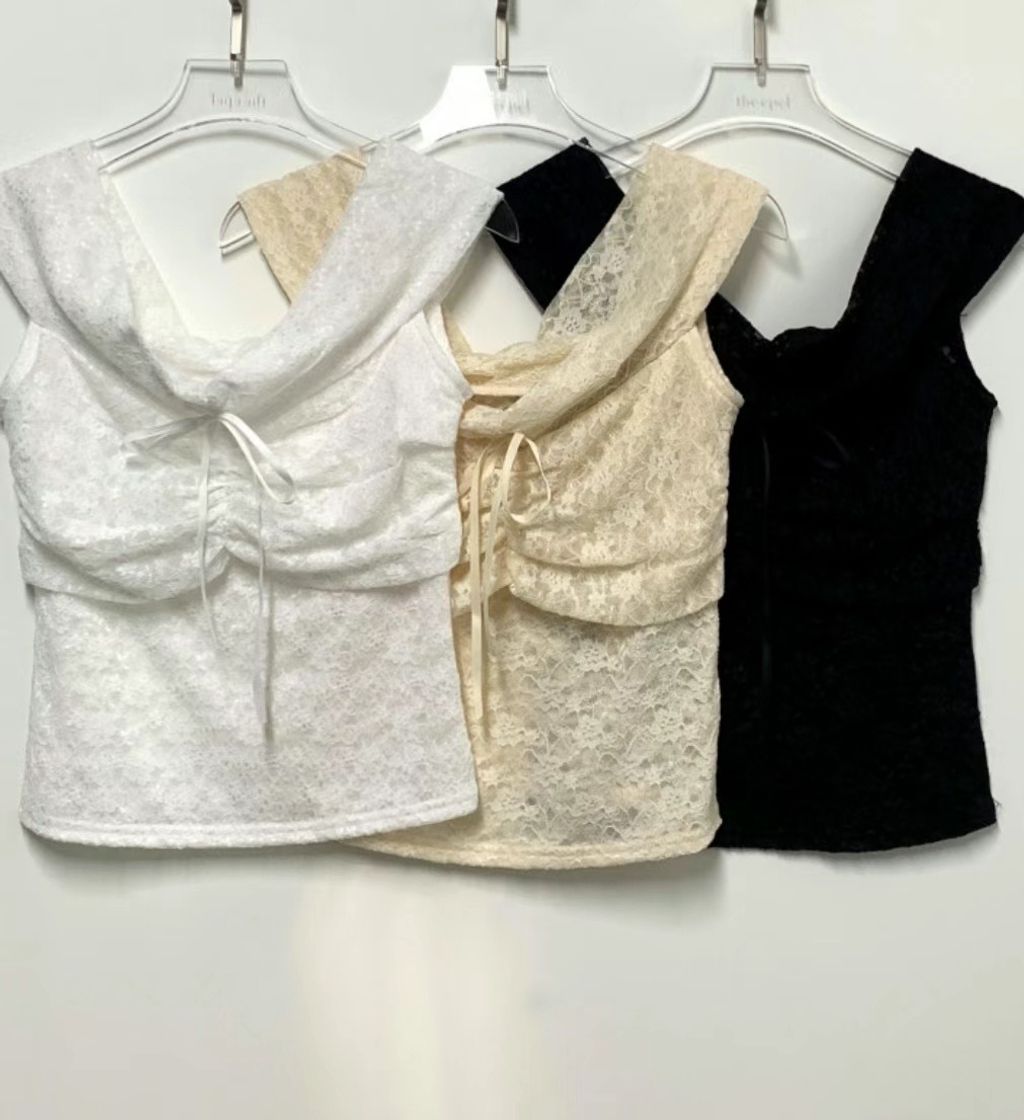 image_98954EFC-9836-4F78-B467-F23976680D73_1744902703