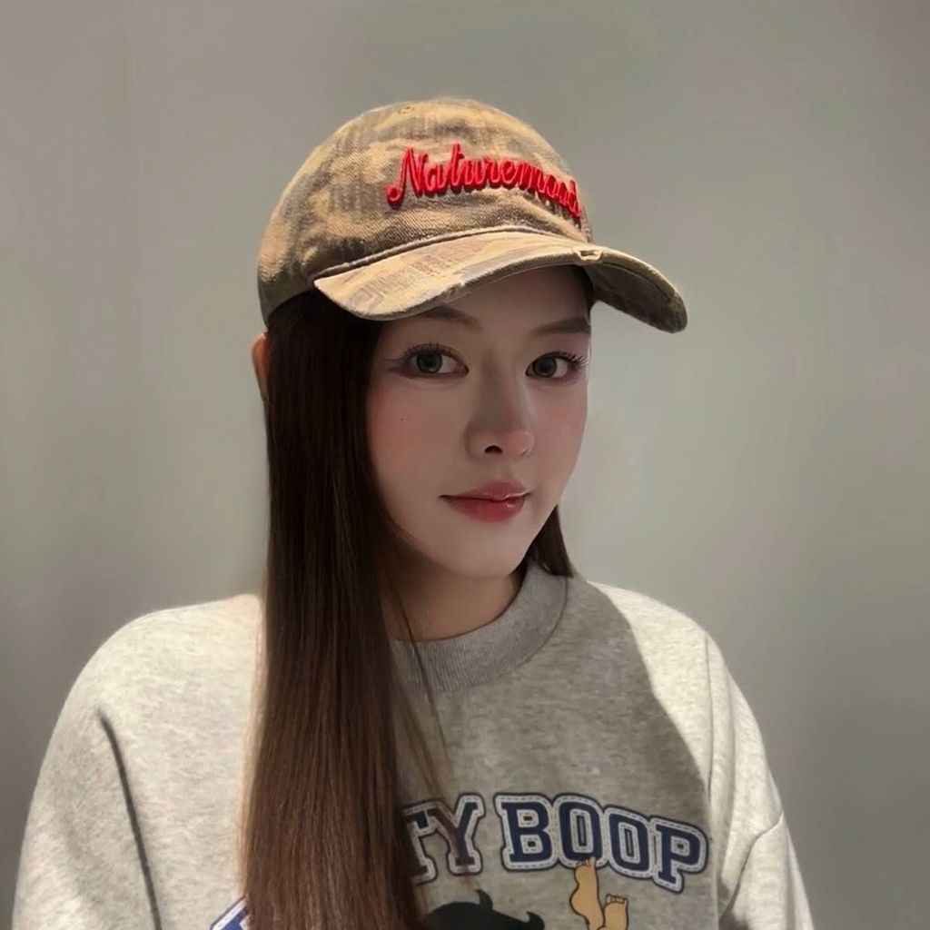 image_BC870CD1-F60D-48B7-A2D8-808C07FD809E_1744902795