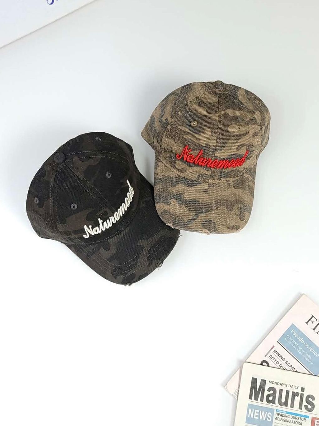 image_F7E4C828-7023-473D-8FD5-9EE1A6BF15E7_1744902795