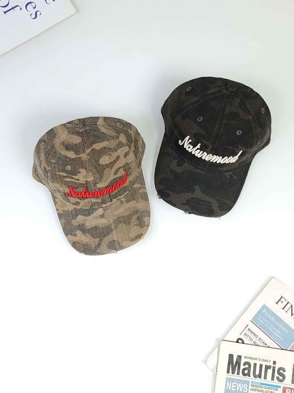 image_C912EF1B-3E91-41A4-921A-F7D030574604_1744902795