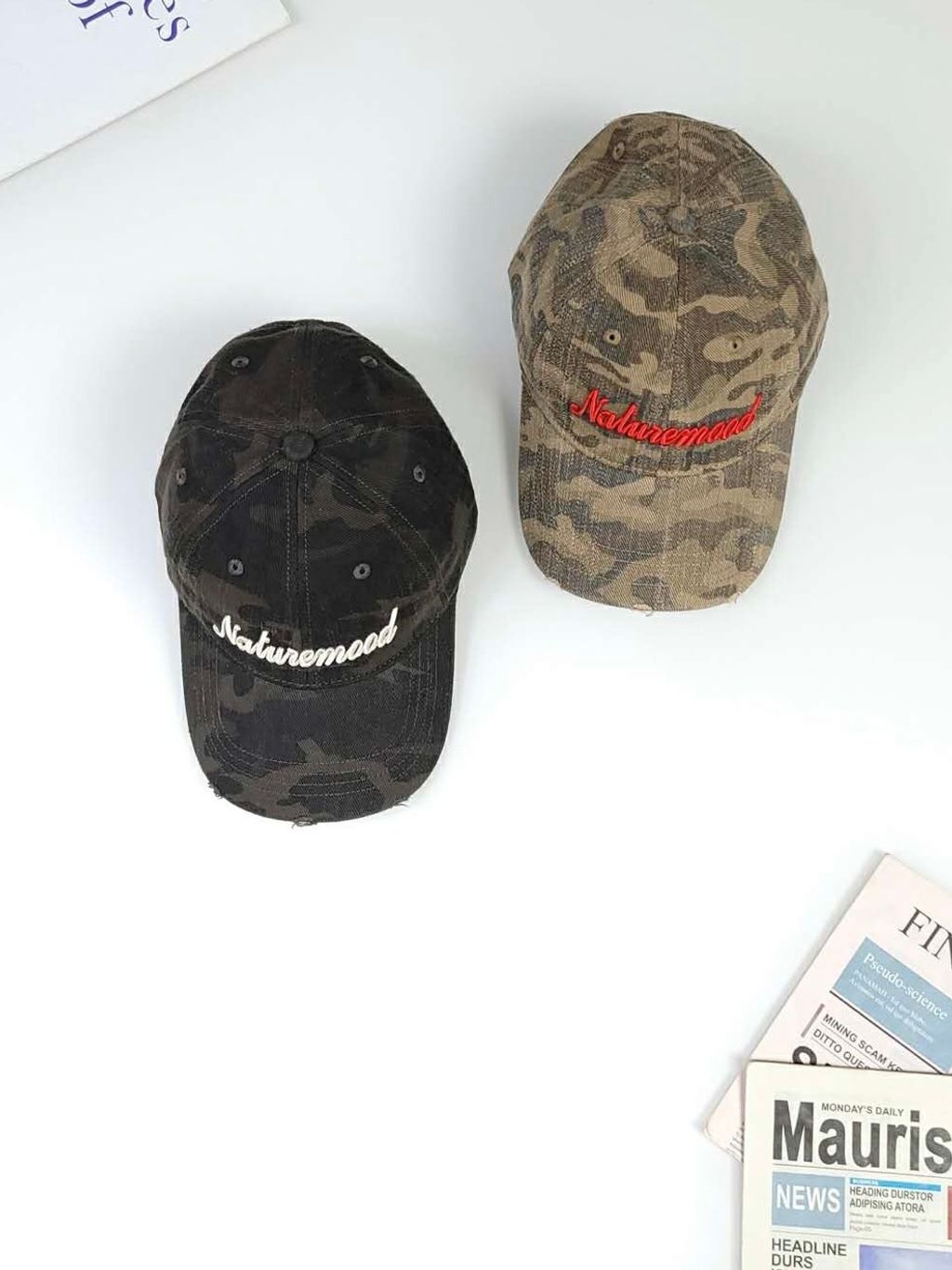 image_B2F4DC97-FF70-495A-A253-CFCCDCBC3118_1744902795