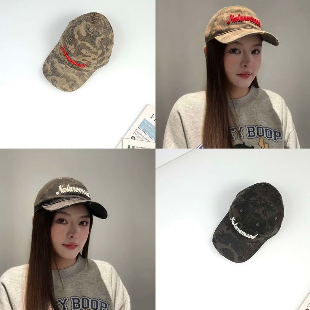 image_5E307C13-81CB-4076-BEA4-82D88FDD659B_1744902795