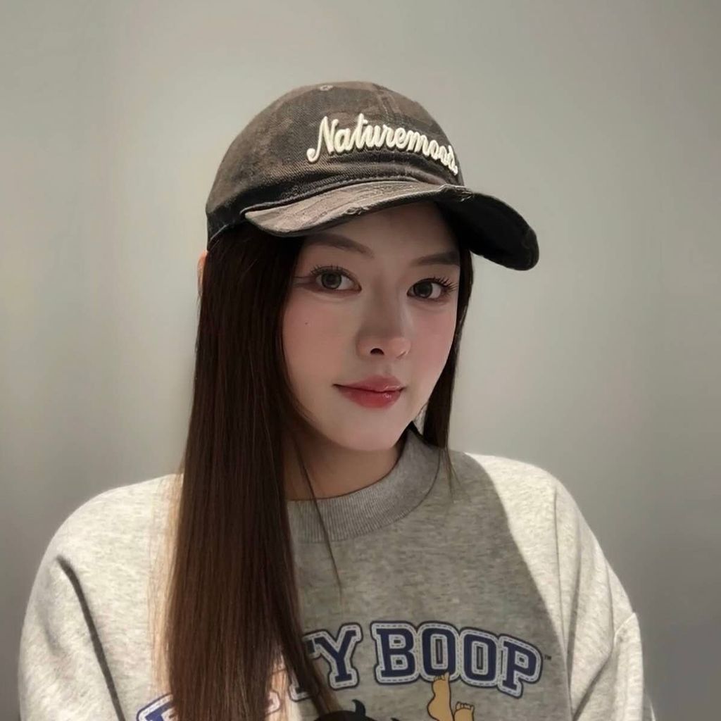 image_4AABB13D-7F28-4DAA-A9BE-59967F4105C7_1744902795