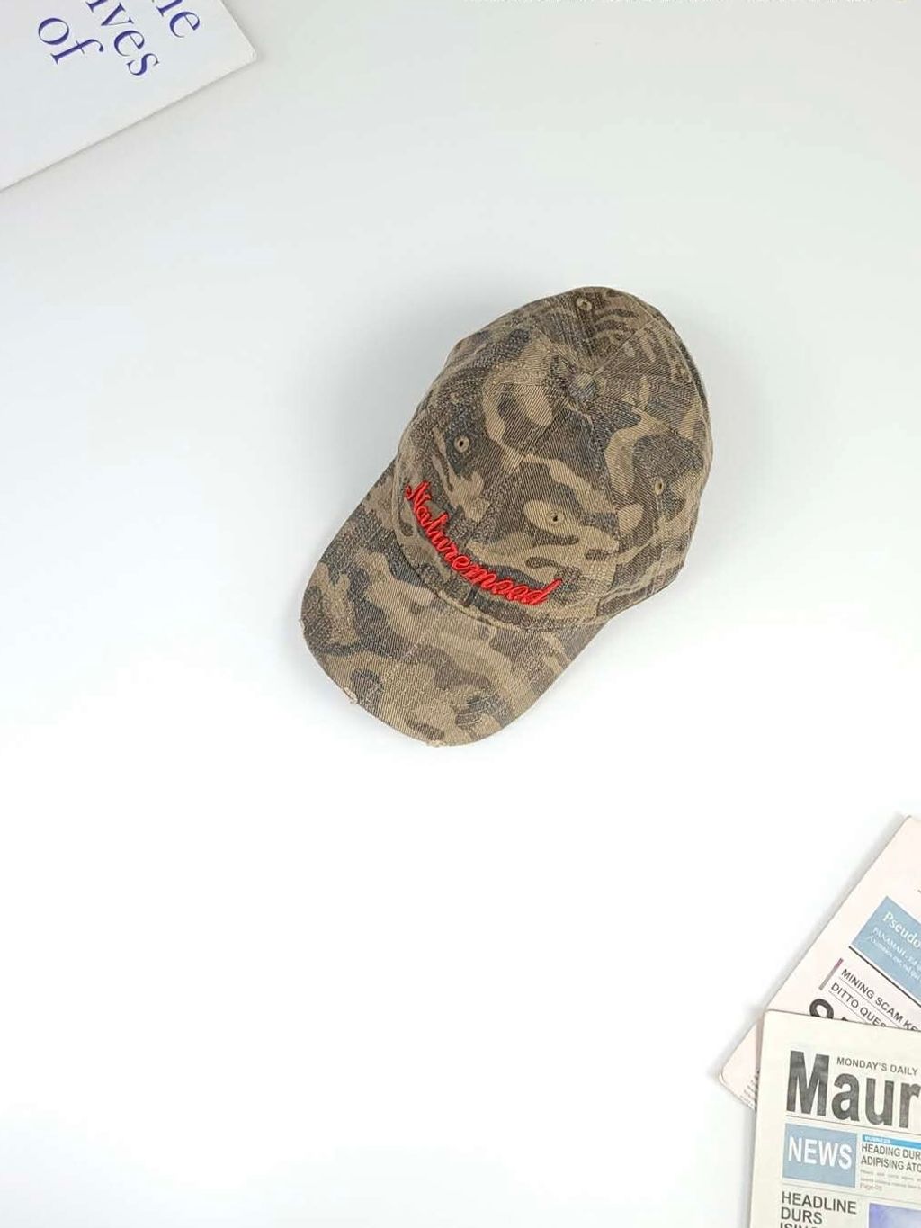 image_06D2019F-0CA4-4851-9AE1-78F7C84BE888_1744902795