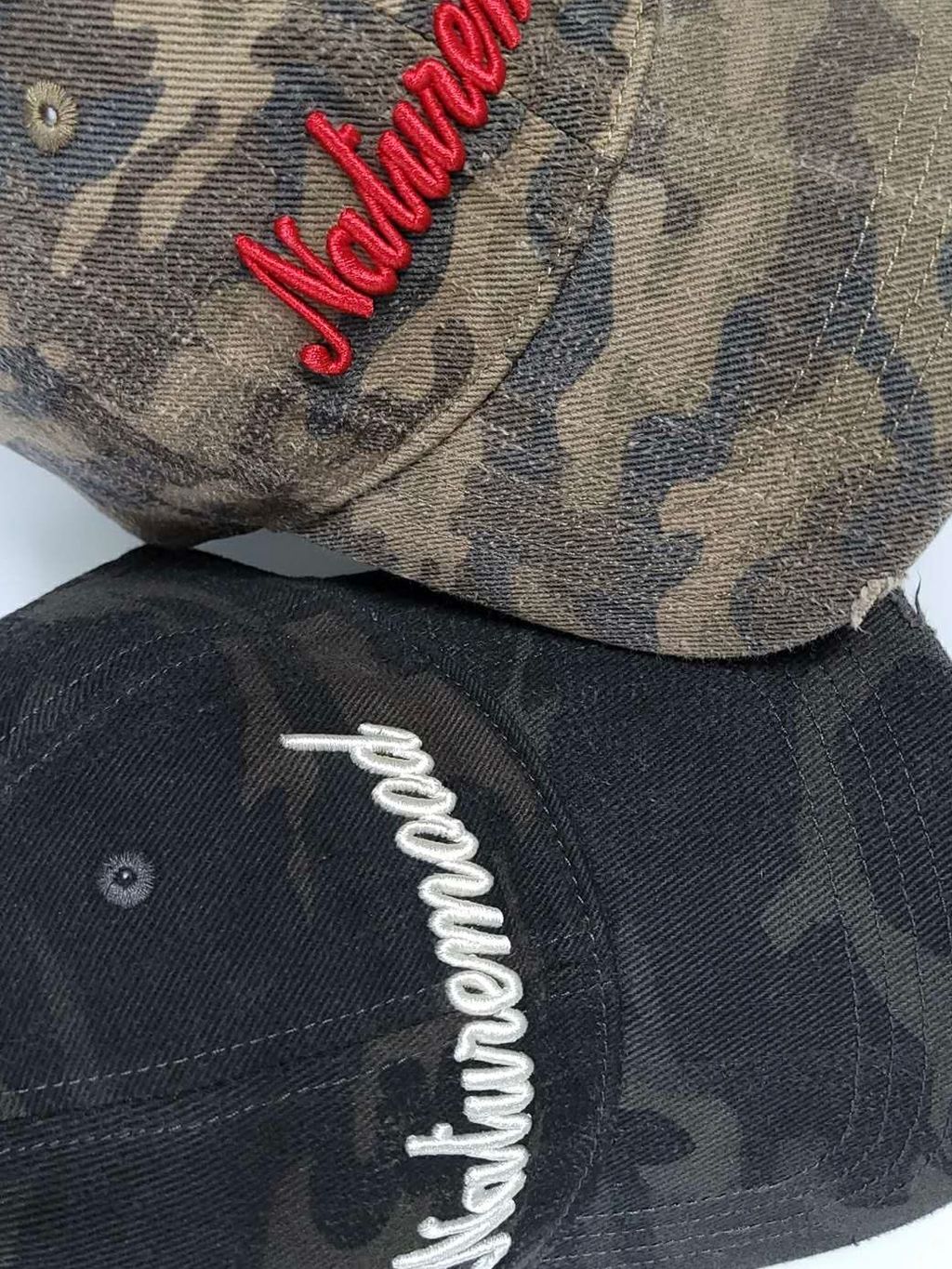 image_D8DB96A3-1691-413A-AA34-326D2E2A50D9_1744902795