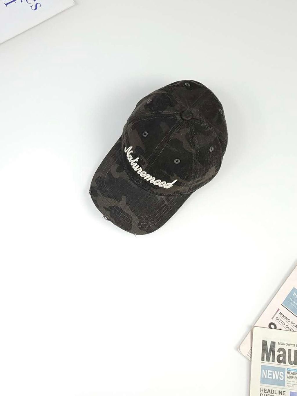 image_86BCF40D-CB39-4ABB-B965-BA4EFD379D16_1744902795