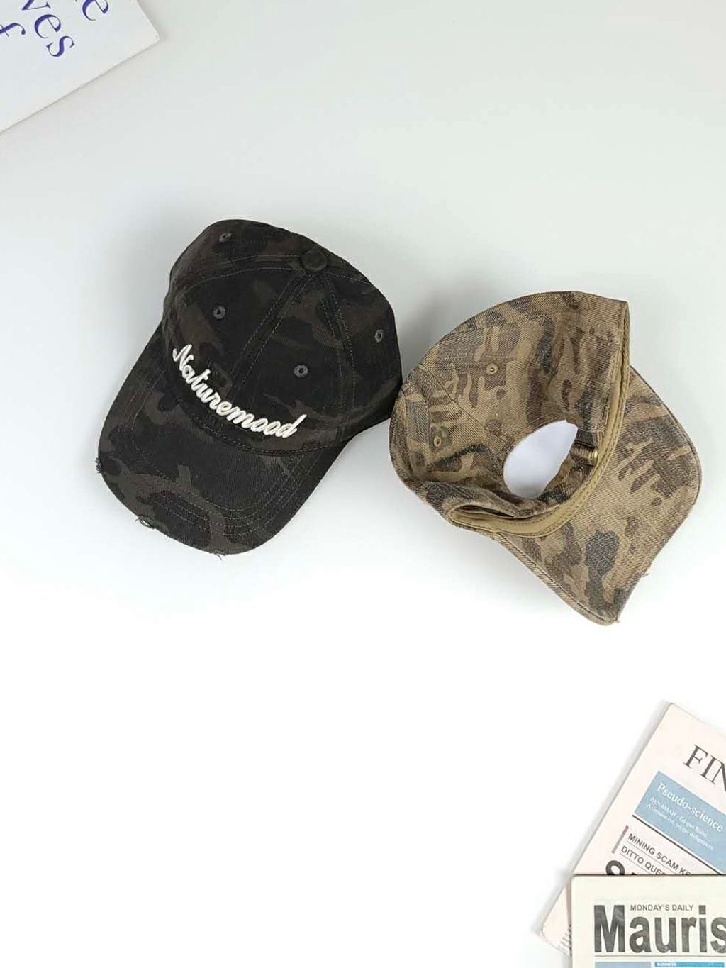 image_DC89D7A9-7752-4370-AAE8-0AE282660CB9_1744902795