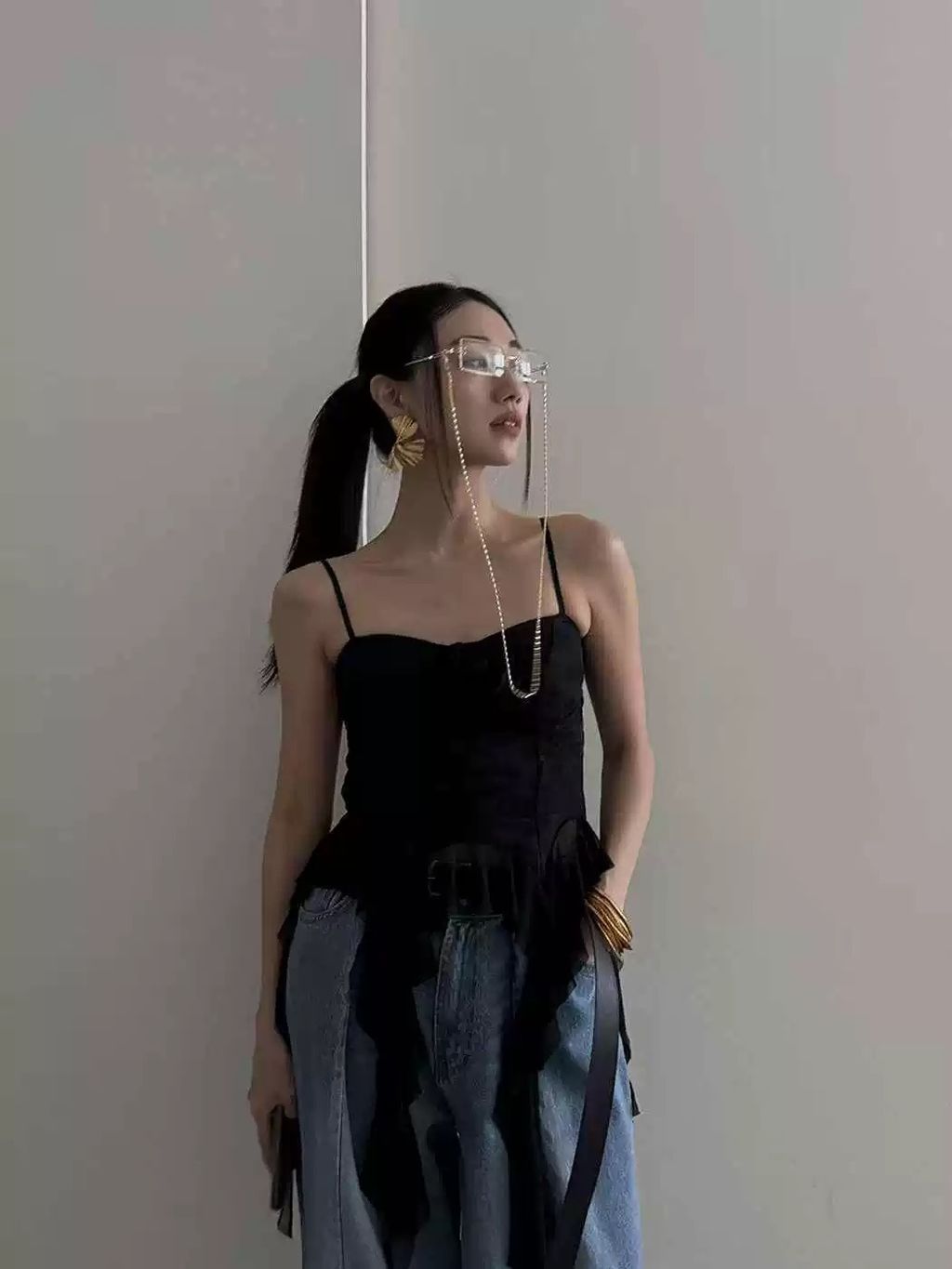 image_C1B8B028-FFEC-4BF3-AFB1-3F1124239F1F_1744904792