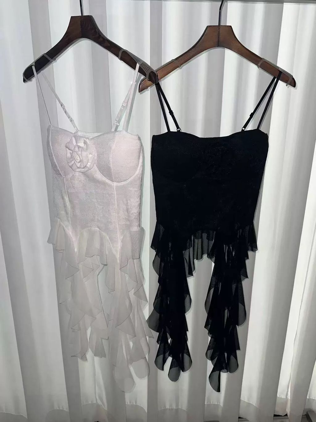 image_3834ED94-B0DC-40AA-BB58-8AAACC64689C_1744904792