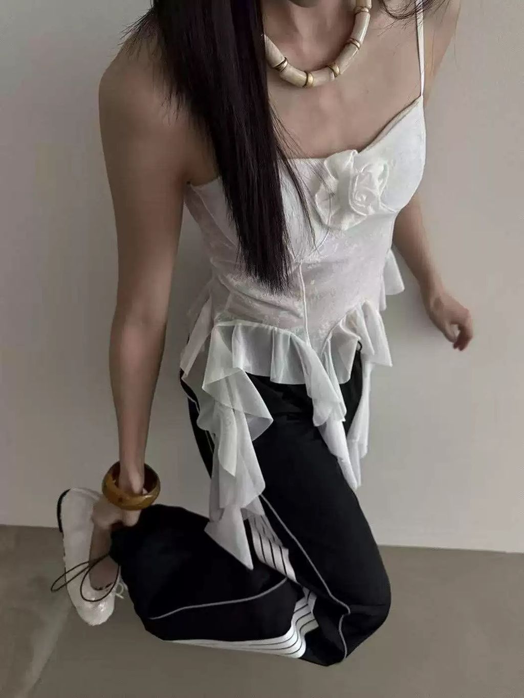 image_A2596334-2433-4A05-ACCC-940473C5A600_1744904792