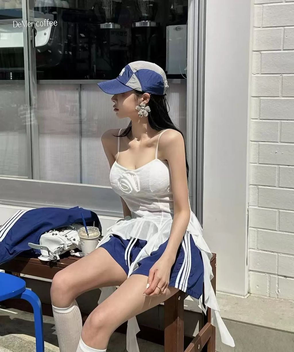 image_E9D1346A-9934-4E4D-815C-ED87EECAEF39_1744904792