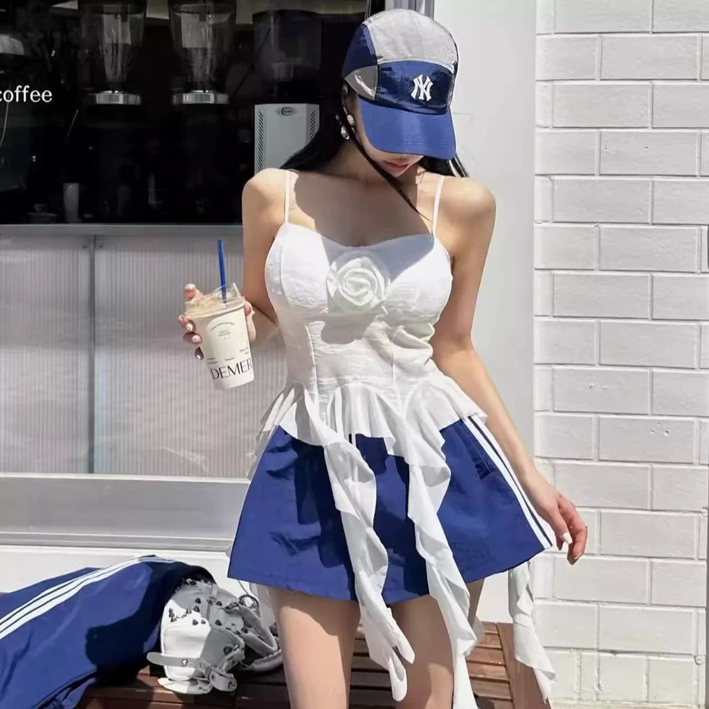 image_0C767930-5762-427C-8A5B-3E36381E41C5_1744904792