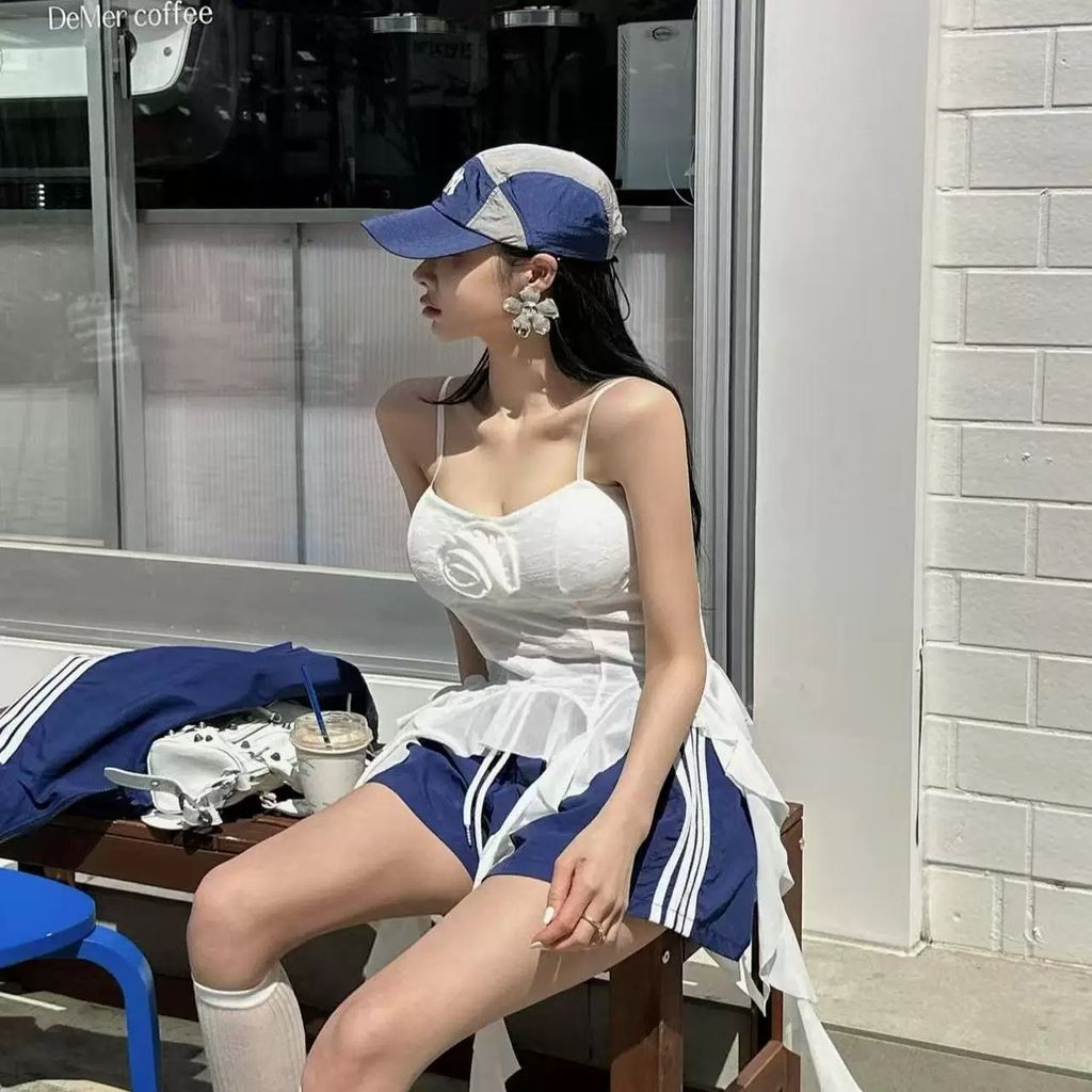 image_608A59D7-FB40-47D5-B62B-8C7DEDCDAA42_1744904792