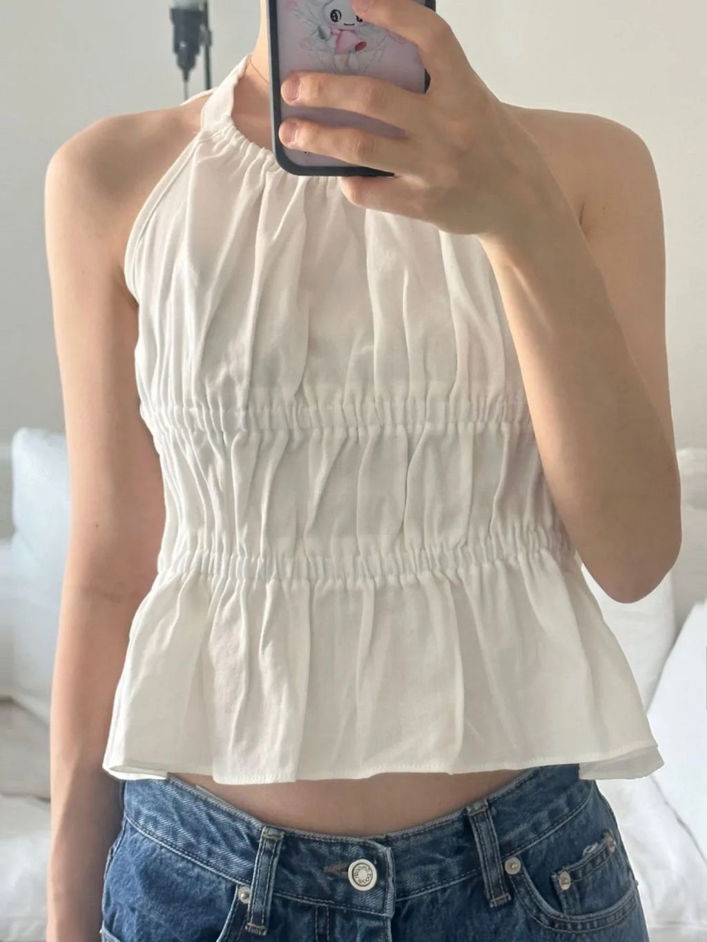 image_9FDBB3E6-0F18-4702-A04C-782BE19611BF_1744905511