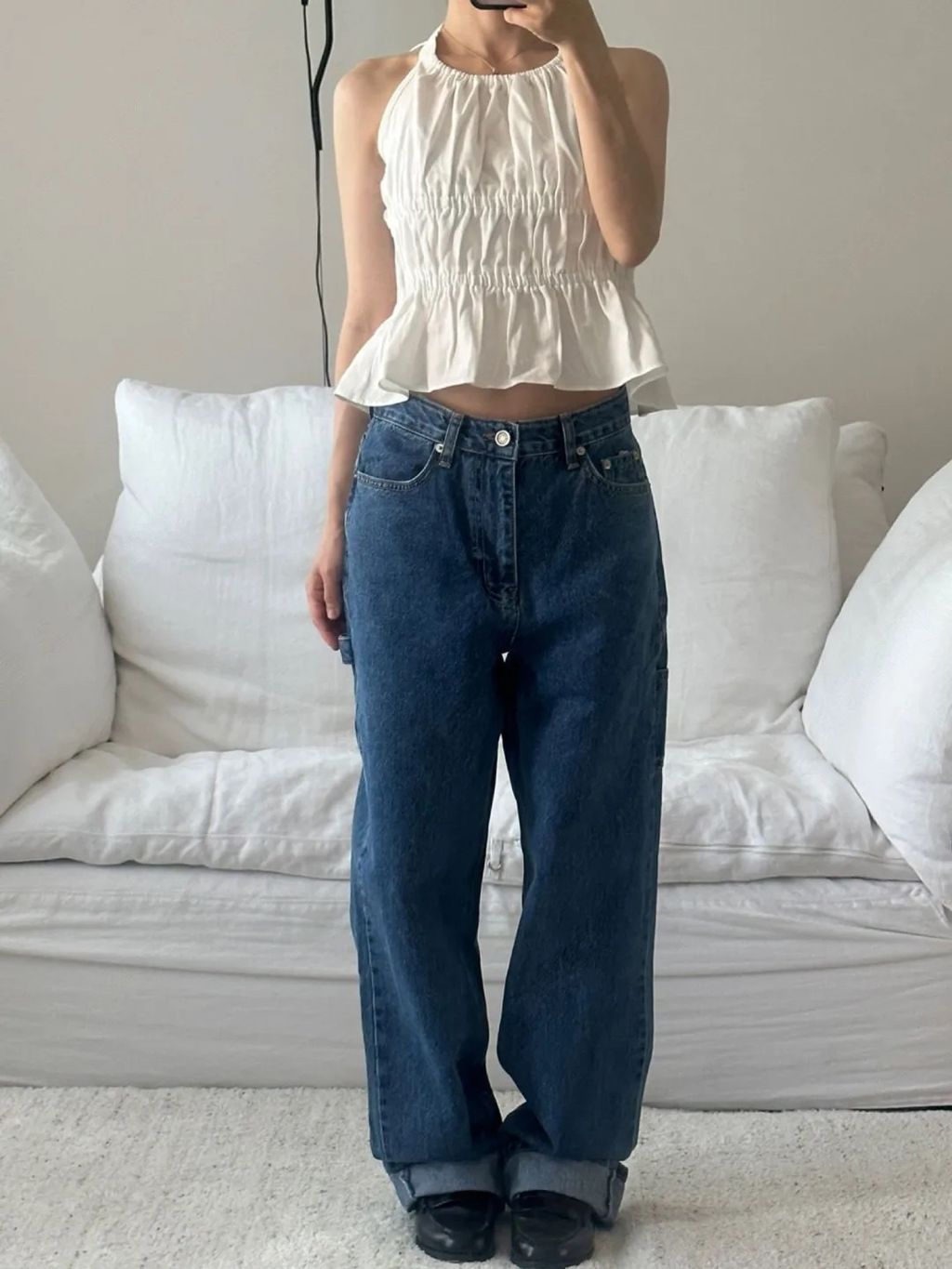 image_E225AE83-BA20-4C92-BB86-DAF339EBBE29_1744905511