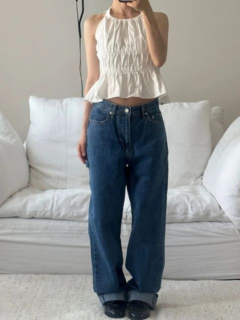 image_E225AE83-BA20-4C92-BB86-DAF339EBBE29_1744905511