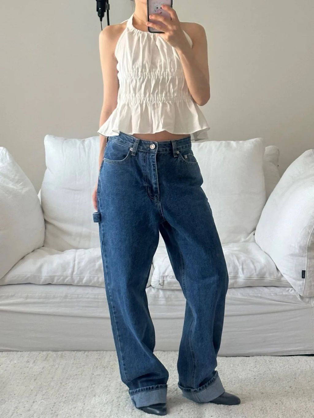 image_B4F5BF81-F794-45CA-B5EC-33425EF4F58D_1744905511