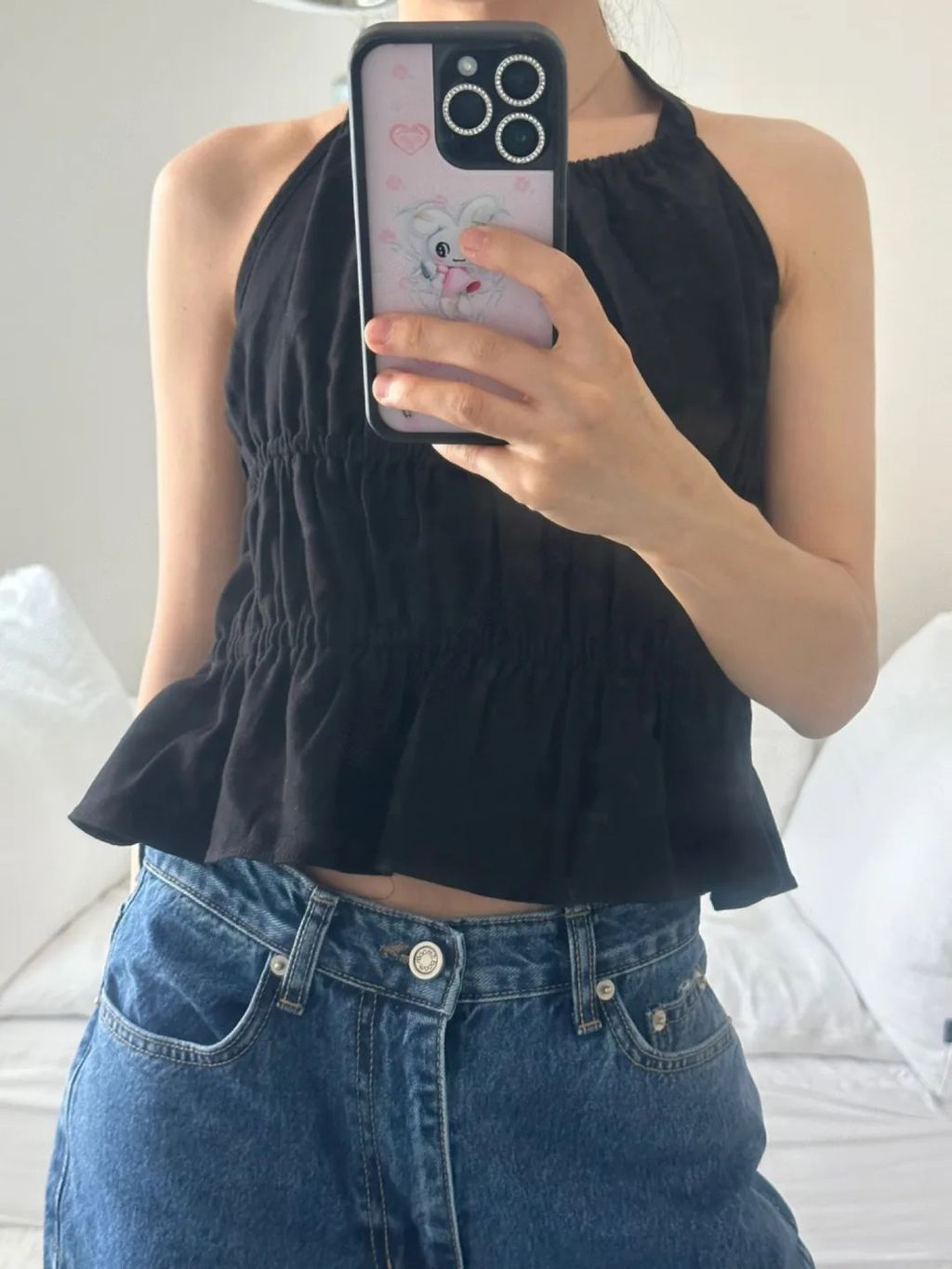 image_B31804C3-9BD1-404D-851C-7F35F23A0854_1744905511