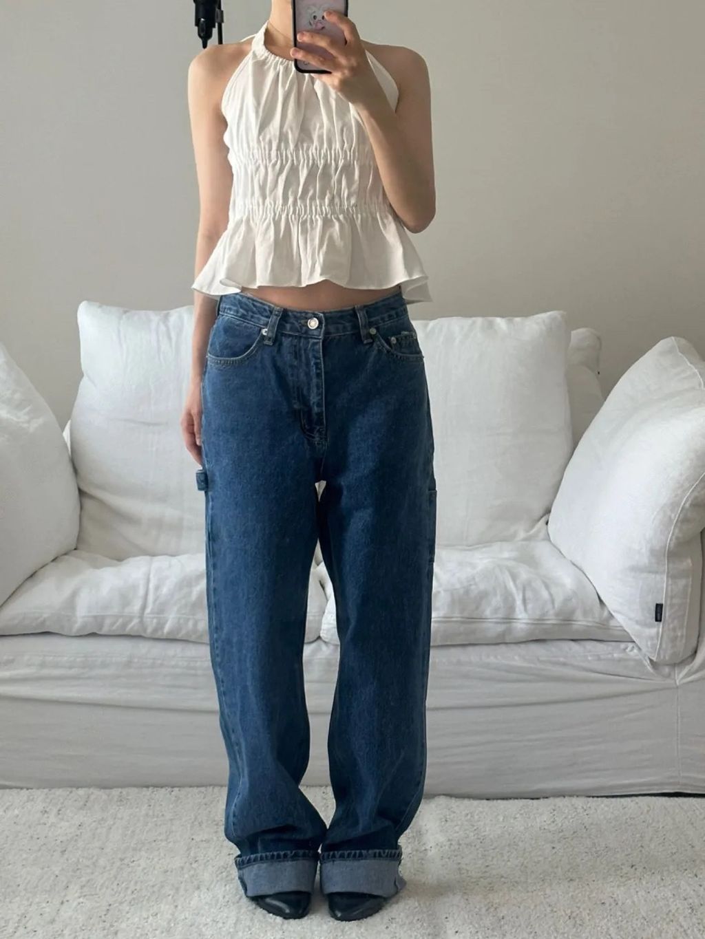 image_3AE054EA-B744-4304-A983-FB4C84E3845B_1744905511