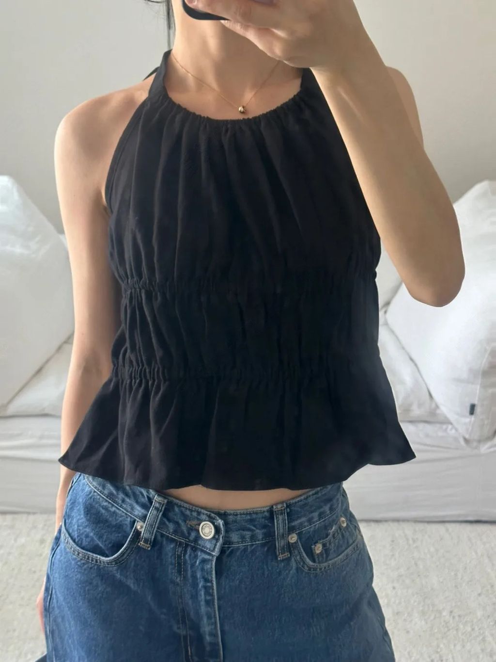 image_D8529CDE-A7ED-4F6A-BE8B-BA58CEC9AB9A_1744905511