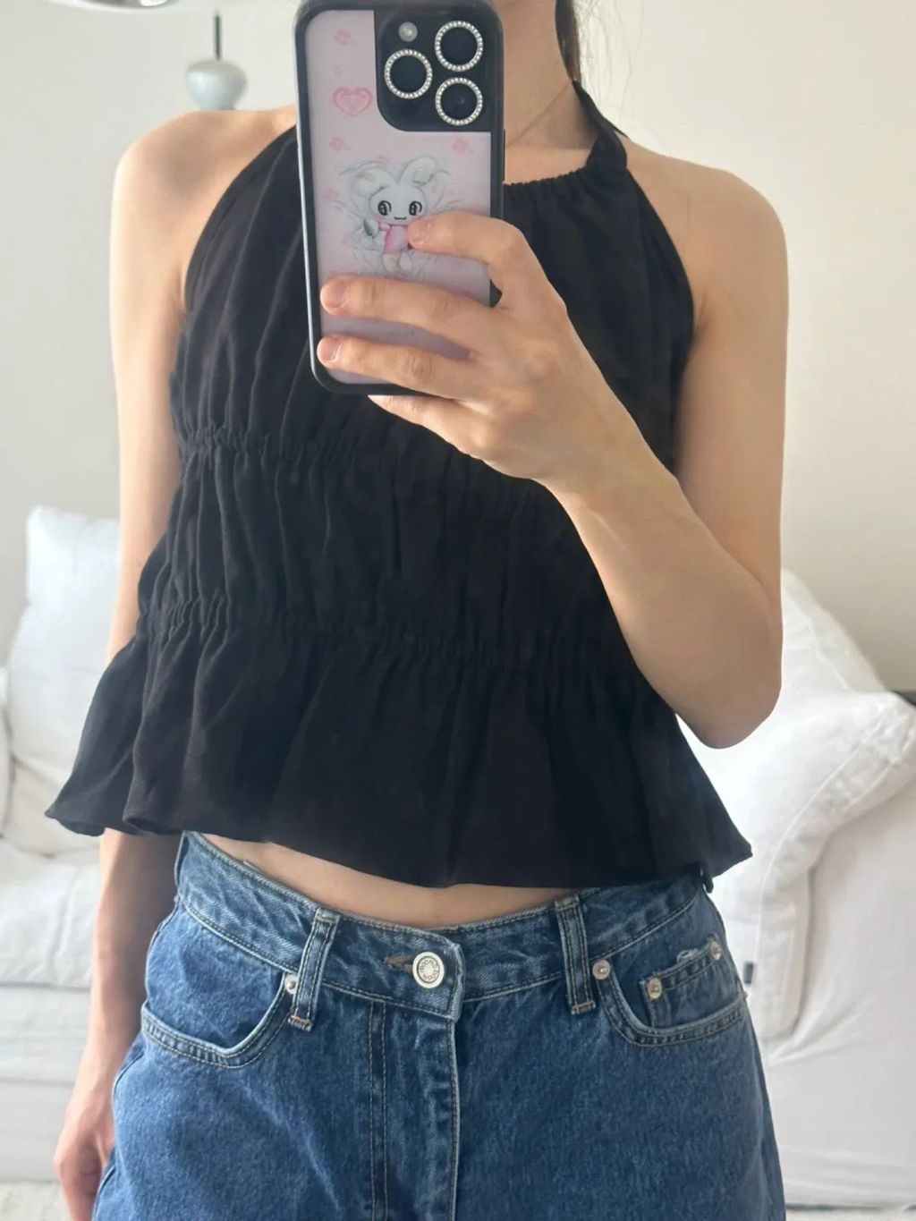 image_1CE3EF1C-F8F3-49AD-8F70-1A67AD3F423E_1744905511