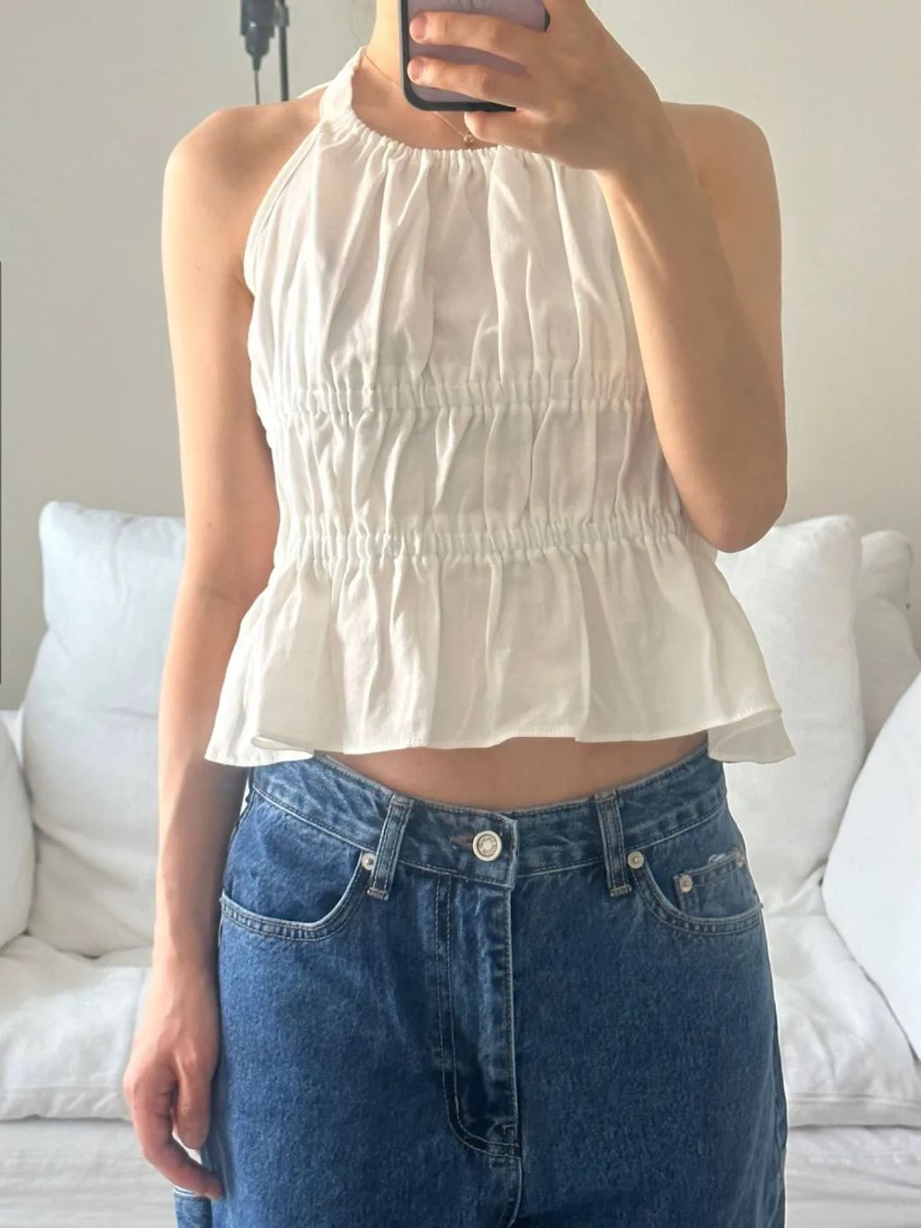 image_C65579CA-E442-4F70-92CB-70302849A911_1744905511