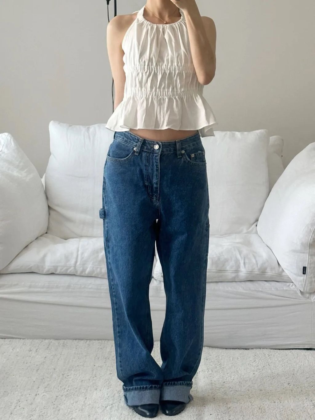 image_71109A2D-4807-45A2-ADB4-050CCFB39512_1744905511